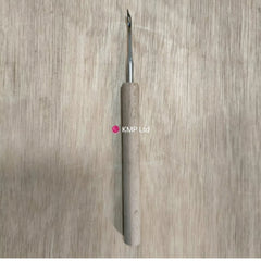 Standard Gauge Knitting Machine WORK TOOL to re-hang, fix dropped stitches