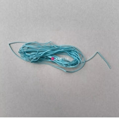 Chunky Knitting Machine RAVEL CORD/ CAST ON CORD