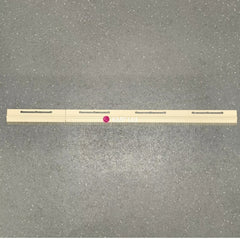 Toyota KR 506 Ribber CAST ON CONB both Short and Long parts and Wires.