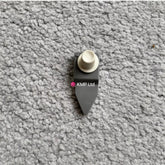 Knitmaster Mod. 360 AUXILIARY FEEDING CAM