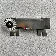 Knitmaster Mod. 250 Needle Selector SINKER ARM