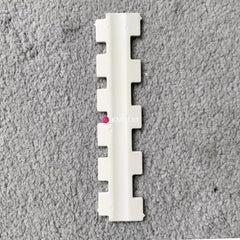 Knitmaster Mod 151 Knitting Machine NEEDLE PUSHER 2-1 / 2-2