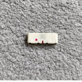 Knitmaster Mod 890 Chunky Electronic Knitting Machine NEEDLE-1 CAM x