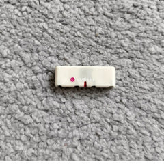 Knitmaster Mod 890 Chunky Electronic Knitting Machine NEEDLE-1 CAM x