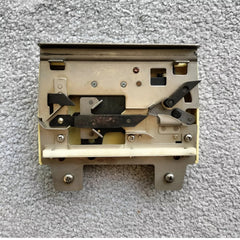 Knitmaster Mod. 250 Needle Selector CARRIAGE (just carriage)