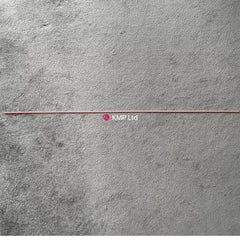 Knitmaster SR-860 Ribber CLOSE KNIT BAR