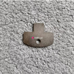 Knitmaster SRP-50 Ribber SCREW DRIVER