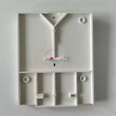 PASSAP DM-80 Knitting Machine Needle Bed CHANNEL PLATE x1