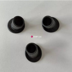 PASSAP Duomatic 80 Knitting Machine Stand RUBBER FEET x3