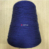 Artistic 100% Acrylic Yarn 3 ply 490g gross weight