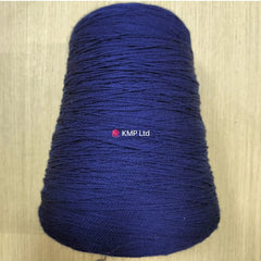 Artistic 100% Acrylic Yarn 3 ply 490g gross weight