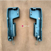 Knitmaster ES 302 Top Cover SIDE END EDGE PLASTICS