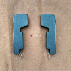 Knitmaster ES 302 Top Cover SIDE END EDGE PLASTICS