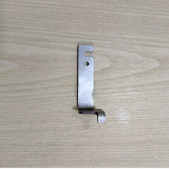 Knitmaster Mod. ES 302 CARRIAGE LOCK