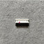 Knitmaster Mod. ES 302 CLEANING BRUSH