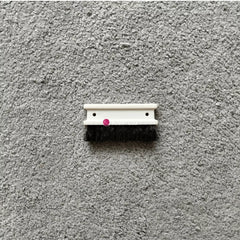 Knitmaster Mod. ES 302 CLEANING BRUSH