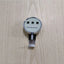 Knitmaster Mod. ES 302 Original ROW COUNTER
