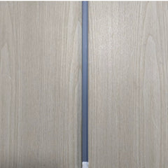 Brother KR-850 Ribber NEEDLE RETAINER BAR