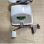 Brother L-2 XL Yarn Winder/ Wollwickler CLAMP