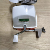 Brother L-2 XL Yarn Winder/ Wollwickler CLAMP