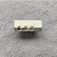 Corona CN-9N Knitting Machine Original ROW COUNTER