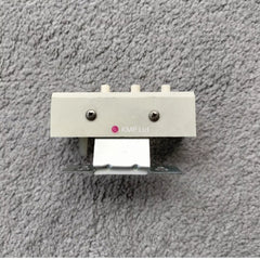 Corona CN-9N Knitting Machine Original ROW COUNTER