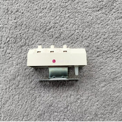 Corona CN-9N Knitting Machine Original ROW COUNTER