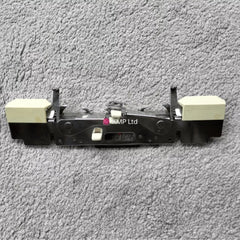 Corona CN-9N Knitting Machine YARN FEEDER PLATE