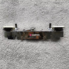 Corona CN-9N Knitting Machine YARN FEEDER PLATE