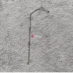 Corona CN-9N Knitting Machine YARN GUIDE WIRE