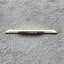 Corona CN-9N Knitting Machine SINKER STOPPER