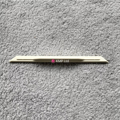 Corona CN-9N Knitting Machine SINKER STOPPER