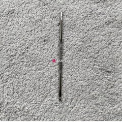 Corona CN-9N Knitting Machine CROCHET NEEDLE