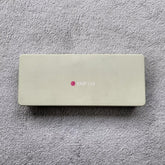 Corona CN-9N Knitting Machine ACCESSORY BOX