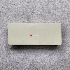 Corona CN-9N Knitting Machine ACCESSORY BOX