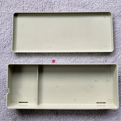 Corona CN-9N Knitting Machine ACCESSORY BOX