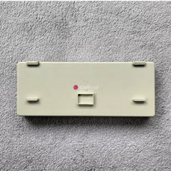 Corona CN-9N Knitting Machine ACCESSORY BOX