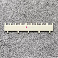 Corona CN-9N Knitting Machine SELECTOR PLATE