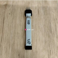 DesignKnit PPD Adapter