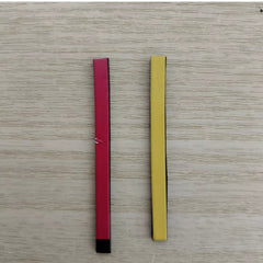 Knitmaster Mod 280 Punch Card Selector MAGNETS