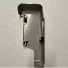 Knitmaster Zippy Plus TOP COVER LEFT SIDE PLATE