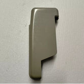 Knitmaster Zippy Plus TOP COVER LEFT SIDE PLATE