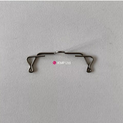 Passap Duomatic 80 EYELET OF SUPPORT