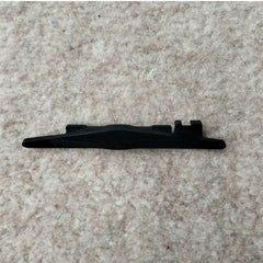 PASSAP Duomatic (Pinky) Row Counter TRIP CAM