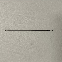 Singer MK II Original DOUBLE ENDED EYELET TOOL