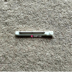 PASSAP Duomatic 80 CURVED CAM