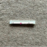 PASSAP Duomatic 80 CURVED CAM