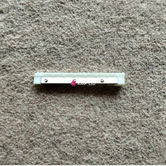 PASSAP Duomatic 80 CURVED CAM