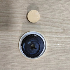 Silver Reed SK 280 STITCH DIAL UNIT