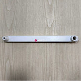 Passap Duomatic 80 TENSION MAST SUPPORT